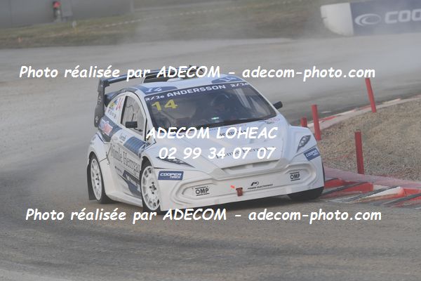 http://v2.adecom-photo.com/images//1.RALLYCROSS/2021/RALLYCROSS_LOHEACRX _2021/RX2_E/ANDERSON_Nils/40A_9428.JPG